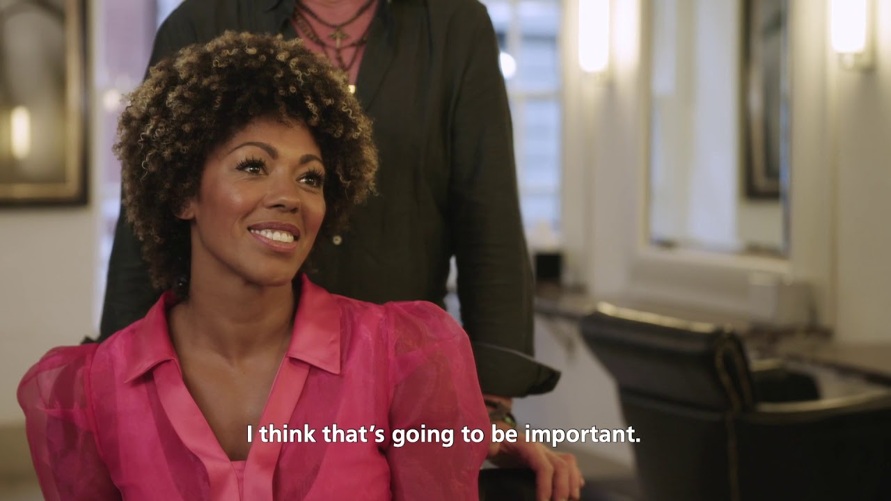 Hairdressers and barbers reopening from 4 July YouTube