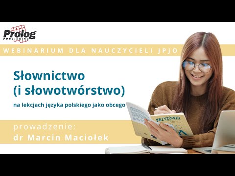 Wideo: Jaki jest pożytek z jeźdźca w wadze analitycznej?