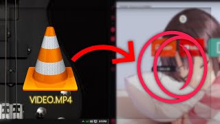 Custom Live Wallpaper On Opera GX screenshot 4