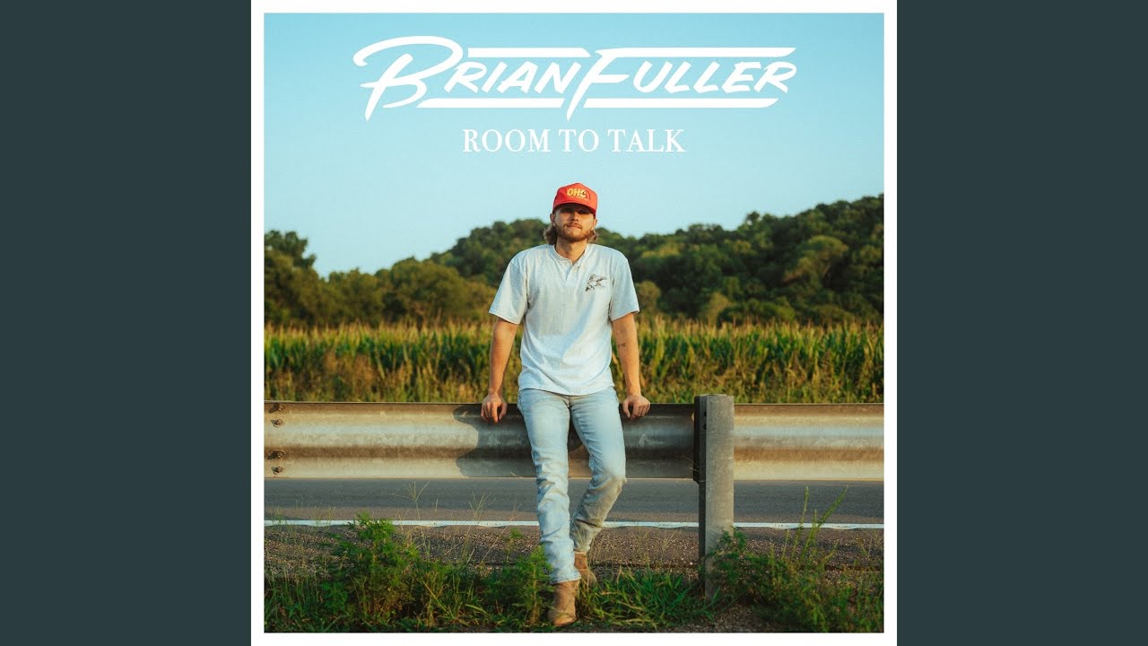 在 YouTube 上观看 That Girl Can Drive 在 YouTube 上观看 That Girl Can Drive