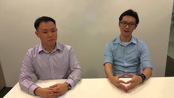 Audit Part A Assignment JP Morgan LF01 (Group No.: 09)