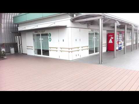 ユキサキナビ 京田辺ｐａの投稿動画 京田辺pa