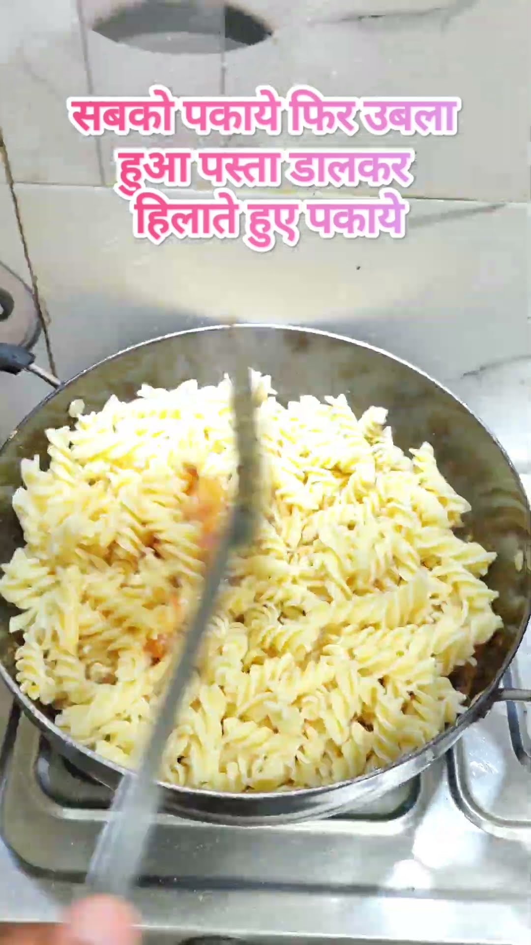 moj_content - ShareChat