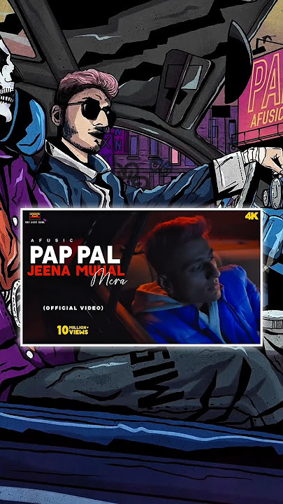 Top 5 Trending Songs in Instagram | Finding Her , Jugni 2.0 , Pal Pal | #shorts #songs