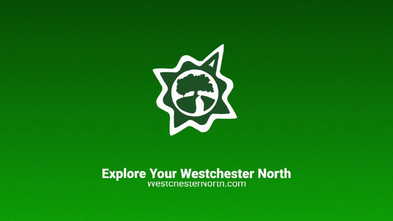 Westchester North: Northern Westchester's Local Directory