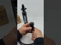 Set Up Your HPR800C V3 Airsoft Regulator in 30 Seconds!