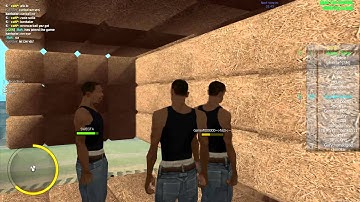 mta - haystack madness