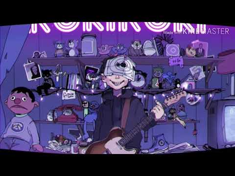 ロキ【歌ってみた】遠藤司