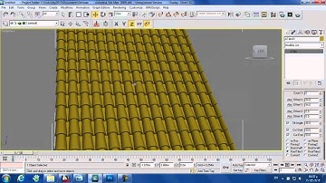 aviztools script in 3ds max kurdi