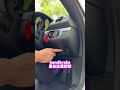 保时捷敞篷跑车 718 Boxster