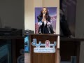 أمال ماهر مباشر من مؤتمر مؤسسة مستشفى بهية تغني لمصر أغنية طوبه فوق طوبه أمال ماهر مباشر من مؤتمر مؤسسة مستشفى بهية تغني لمصر أغنية طوبه فوق طوبه