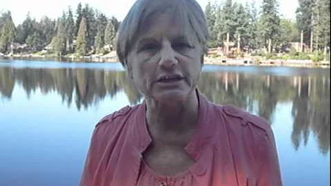 Nancy Whitten.mov