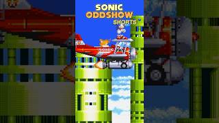 Ultimate Vacuum Cleaner - - D Minus 12