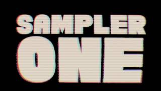 SamplerOne // Quick Classic Sampler for Kontakt // Snapshot Installation SamplerOne // Quick Classic Sampler for Kontakt // Snapshot Installation