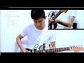 Alejandro Sanz - Camino De Rosas - Tutorial de Guitarra