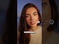Витамины В и сон: мощный союз против старения мозга