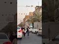 Ahwaz city center #2025 #travel #iran #iranian #ahwaz #travelvlog #traveltips #iranianwoman