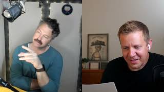 PILOT Table Work part 1