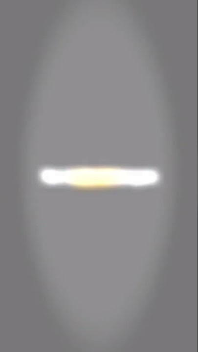 Mentahan lirik lagu 'Lemah teles' Flash warning (Overlay alighmotion)