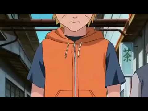  Lagu  apapun mereka bilang animasi  Naruto  YouTube