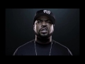 Ice Cube - It Was a Good Day (Today Was a Good Day)