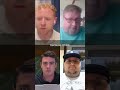 Big Sky Football: Repeat Champs, New Coaches & 2026 Predictions