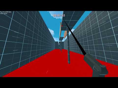 itch.io karlson itch.io karlson