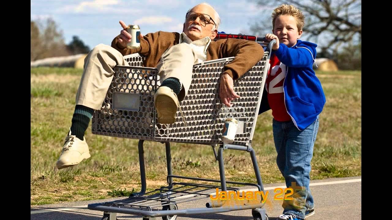 funny 10 movie 2016 YouTube