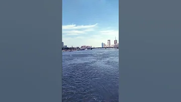 حسين الجسمي سيبها على الله 
