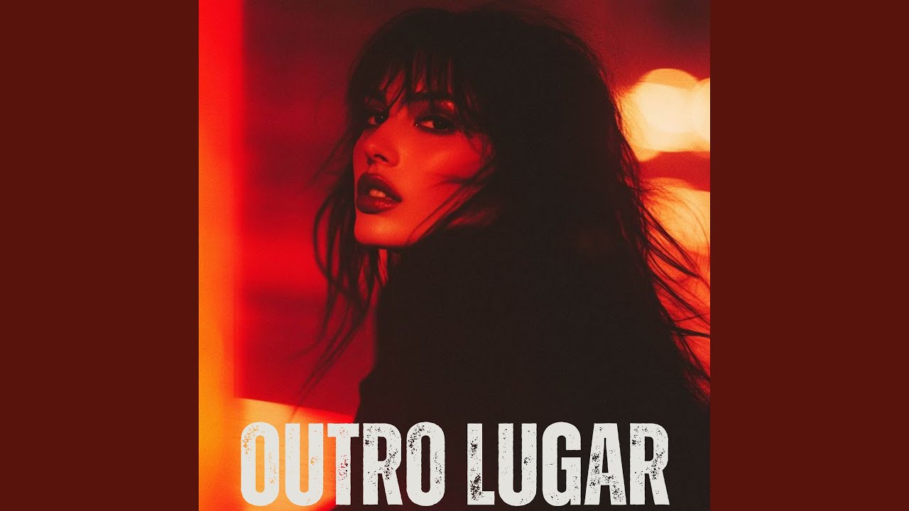 Watch OUTRO LUGAR on YouTube Watch OUTRO LUGAR on YouTube