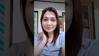 Download Lagu e de wow MP3