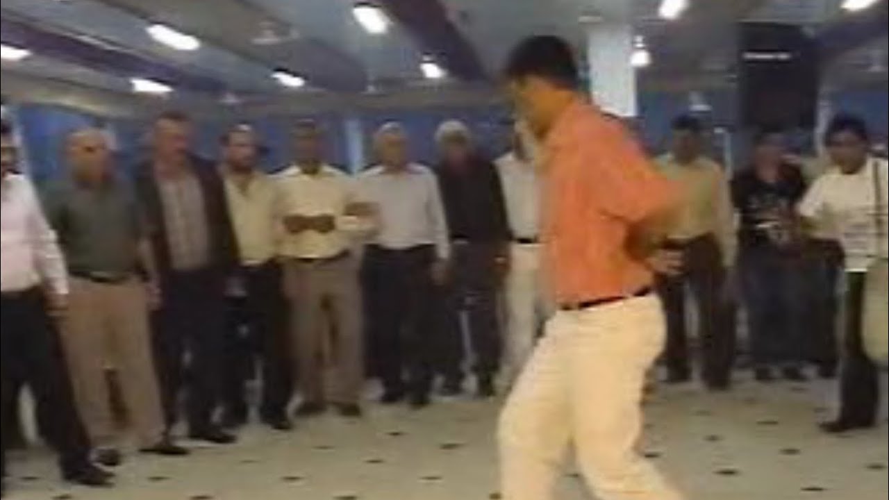 افراح الكبينة راعي الاول احمد رئيف 🔥🔥🔥🔥🔥