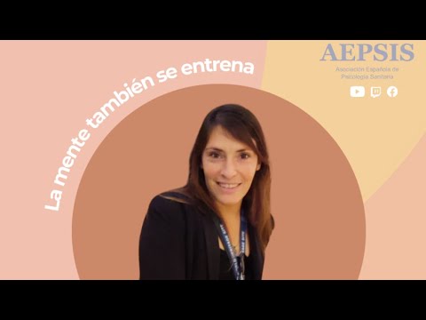 La mente también se entrena Cap. 7 Temp. 3
