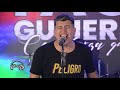 Facu Gutierrez | Show Completo (De Locos Tv)