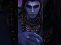 Maha shivaratri 2023 whatsapp status  shivaratri  lord shiva mahashivratri sadhguru  youtube