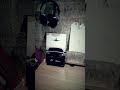 ٤ آذار ٢٠٢٦