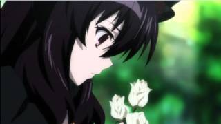 This Is The Last Time - Nightcore