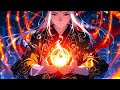 Cursed Melody - Original Song - Copyright Owner Gisèle Azzi