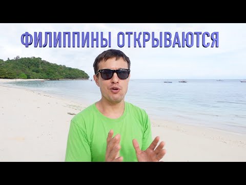 Видео: Тайра Феррелл Собственный капитал: Вики, В браке, Семья, Свадьба, Заработная плата, Братья и сестры