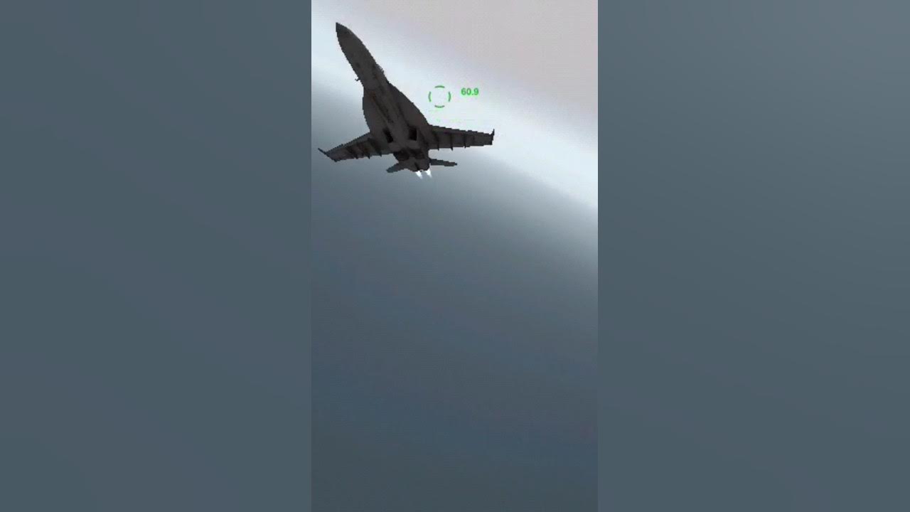 F18 - YouTube