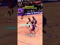 Watch your face!! 😂 Ranking Funny NBA Moments Mp3 Song