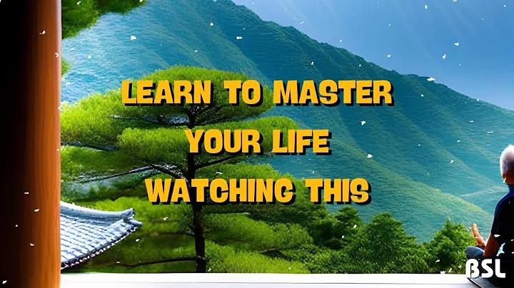 5 Life Changing Concepts | Embrace the Spirit of Japanese Philosophy