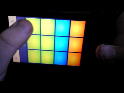 Tutorial Drum Pads 24 Force | drum pads 24 force tutorial youtube Tutorial Drum Pads 24 Force | drum pads 24 force tutorial youtube