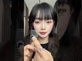 Double eyelid patch tutorial#Beginner s Makeup Tutorial#Save those with weak hands#Mak