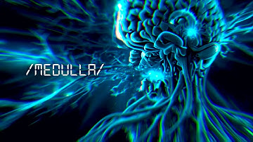 Serpentis - "Medulla" [OFFICIAL VIDEO]