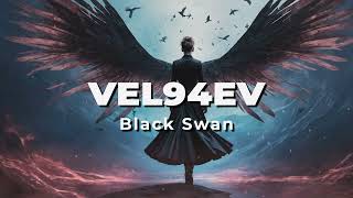 VEL94EV - Black Swan