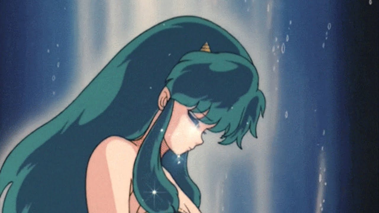 Sewerperson - Hudson Bay Floater (slowed)