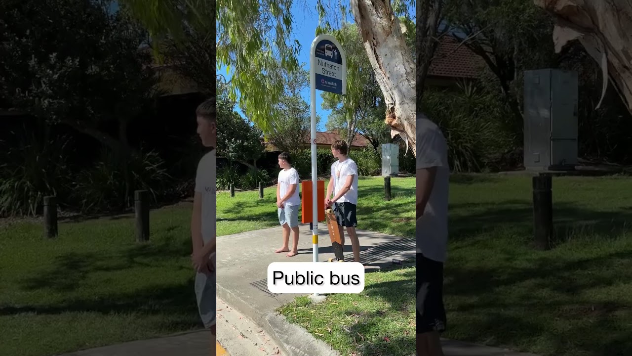 How to Get to Your Job: 5 Easy Ways to Commute!