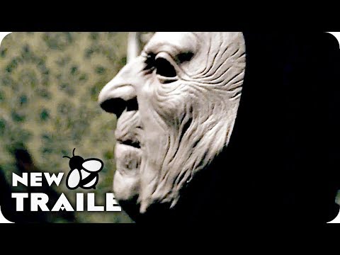 the-cabin-trailer-(2018)-horror-movie