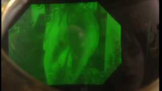 Lord Porticos Last Diary Entry - Neverwhere - Bbc